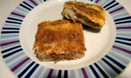 rántott