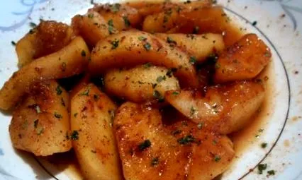 rețete