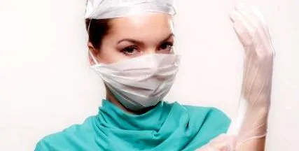spital spital