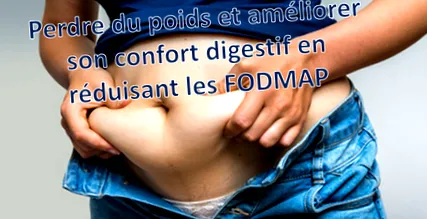 fodmap-ok