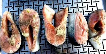 кожа каква