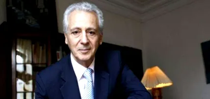 pierre pierre