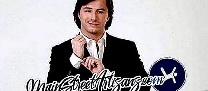 népszerű