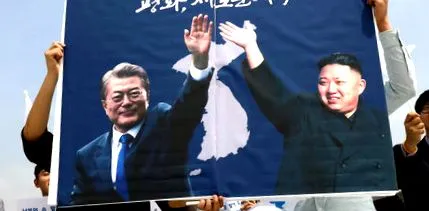 повинні