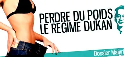 physique