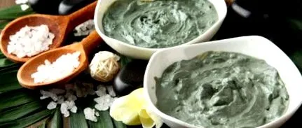 verde blogul