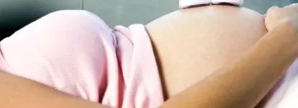 baba