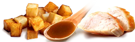 topirea