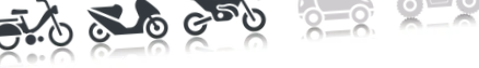 engedély