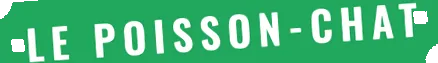 horgászat