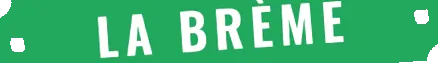 gironde-ban