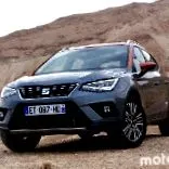 motorfordulatszám motorfordulatszám