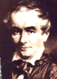 Károly uralkodásának