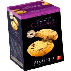 protifast