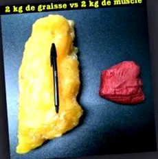 pierdută