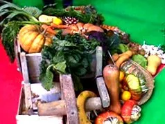 produse alimentare