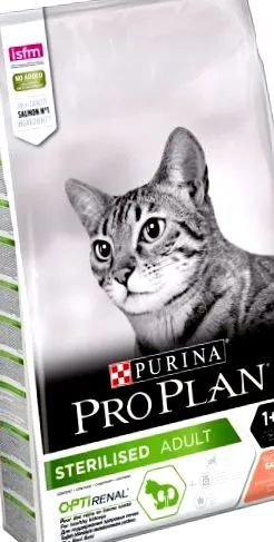 optirenal