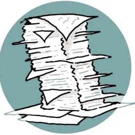 támogatás