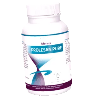 pure prolesan