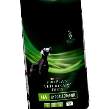 purina