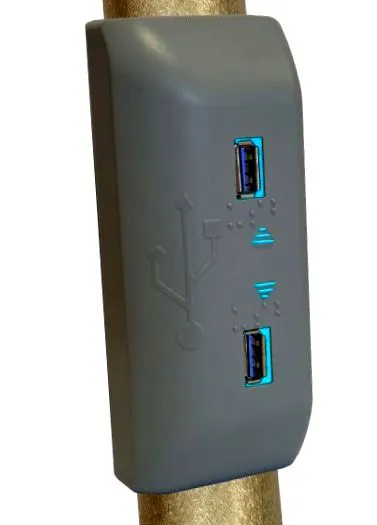 busz