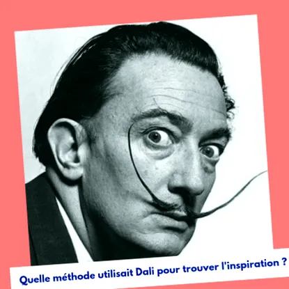 folosit