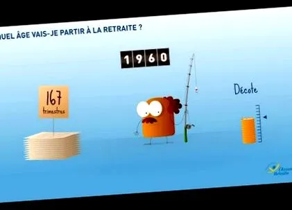 hány