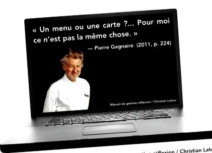 pierre