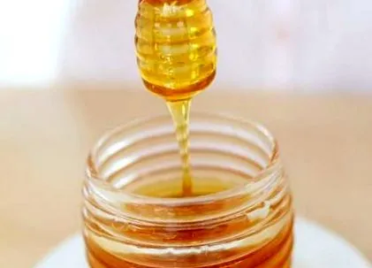 ceară