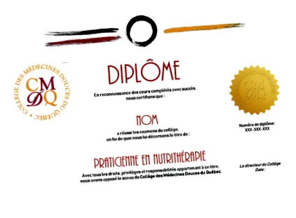program