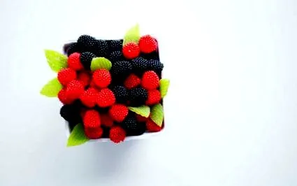 цукру крові