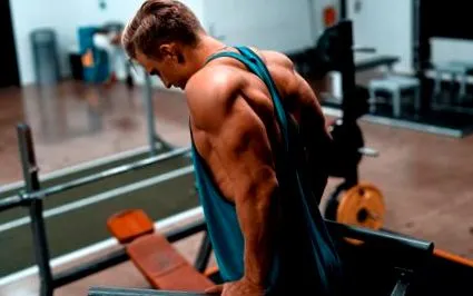 plante proteinele