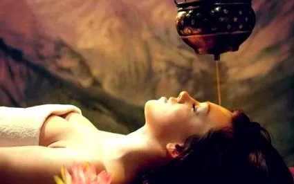 ayurveda