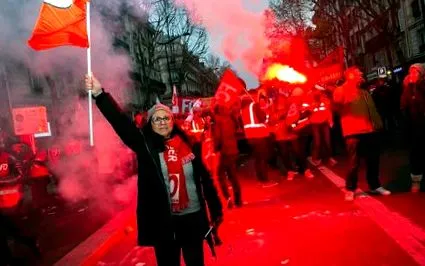 magánszféra