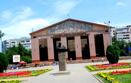 magányos magányos
