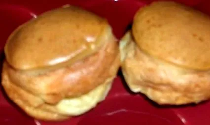 varză
