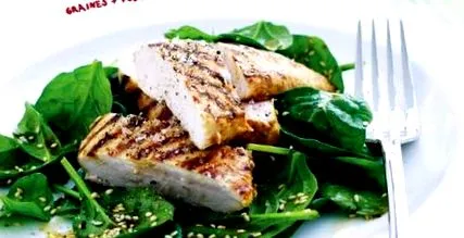 proteinele