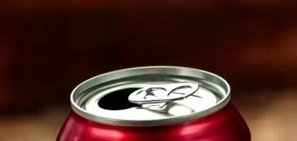 coca