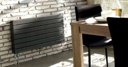 alegi