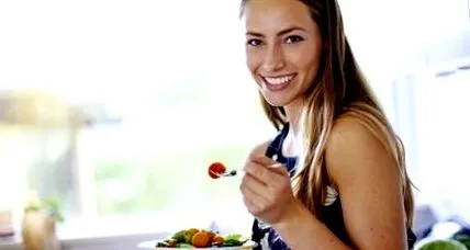 dietbon