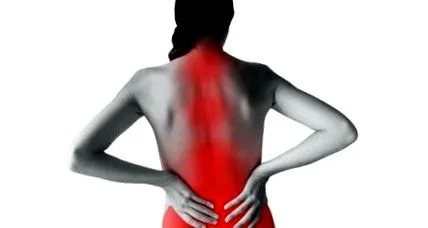 prevenirea