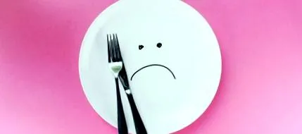 anosmia ageusia ízét