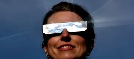 urmărim