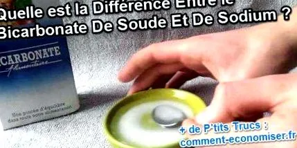 este