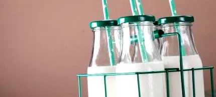 előnyei