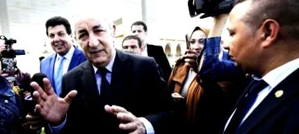 dificilă