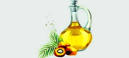 pericolele