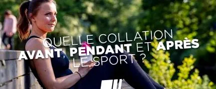 fitnessboutique fogyaszthat