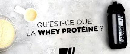 fitnessboutique