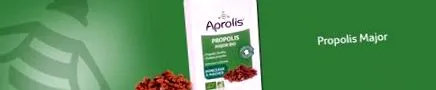 propolis